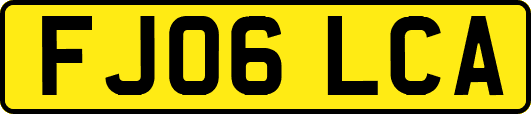 FJ06LCA