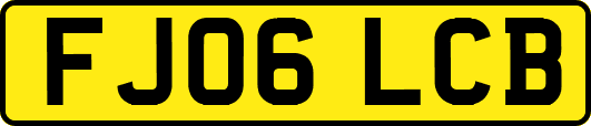 FJ06LCB