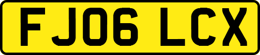 FJ06LCX