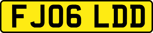 FJ06LDD