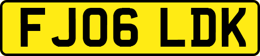 FJ06LDK