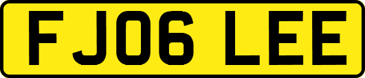 FJ06LEE