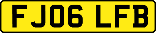 FJ06LFB