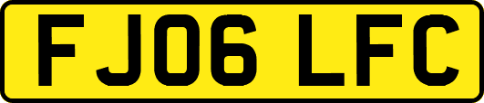 FJ06LFC