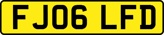 FJ06LFD