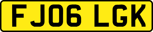 FJ06LGK