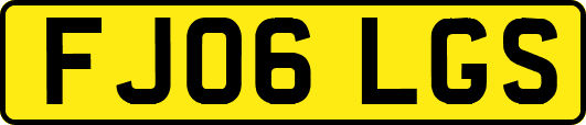 FJ06LGS