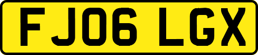 FJ06LGX