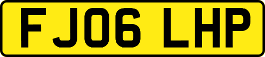 FJ06LHP