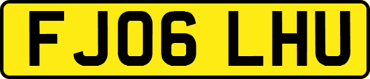 FJ06LHU