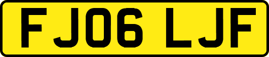 FJ06LJF