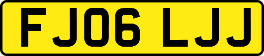 FJ06LJJ