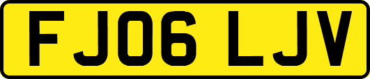 FJ06LJV