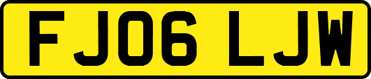 FJ06LJW