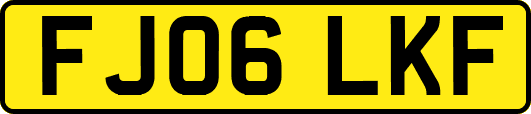 FJ06LKF