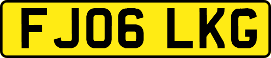 FJ06LKG