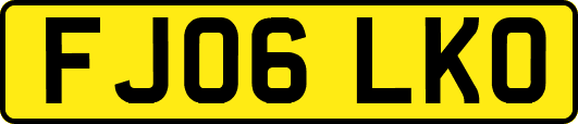 FJ06LKO