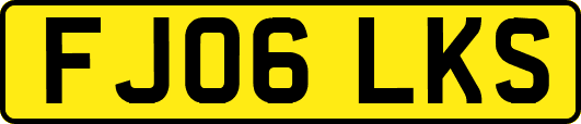 FJ06LKS