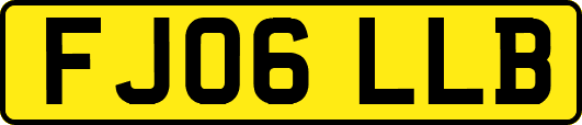 FJ06LLB