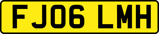 FJ06LMH