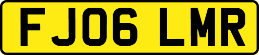 FJ06LMR