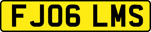 FJ06LMS