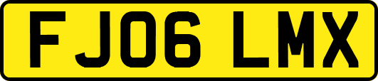 FJ06LMX