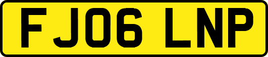 FJ06LNP