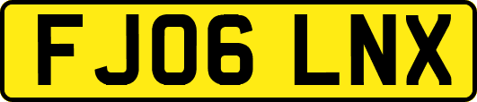 FJ06LNX