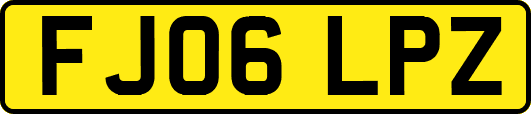 FJ06LPZ