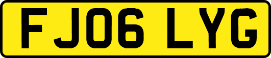 FJ06LYG