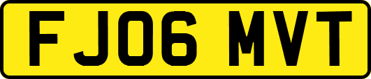 FJ06MVT
