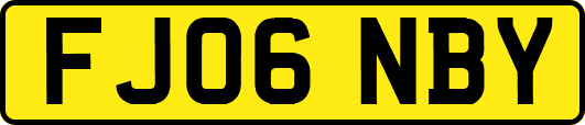 FJ06NBY