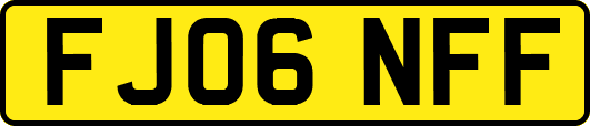 FJ06NFF