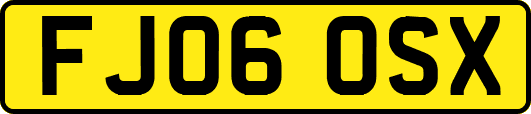 FJ06OSX