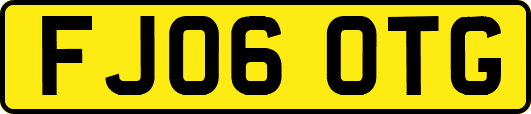 FJ06OTG