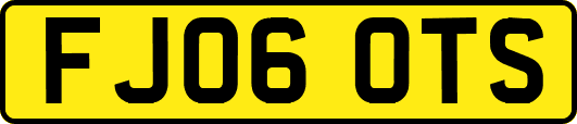 FJ06OTS