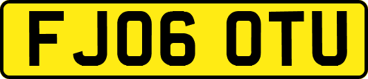 FJ06OTU