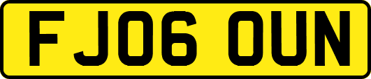 FJ06OUN