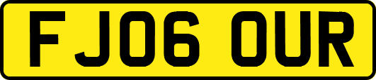 FJ06OUR