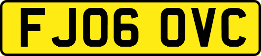 FJ06OVC