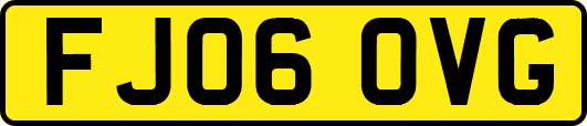 FJ06OVG