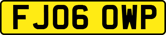 FJ06OWP