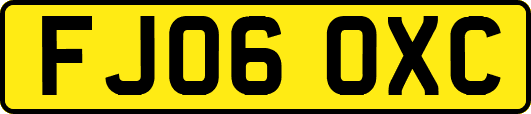 FJ06OXC