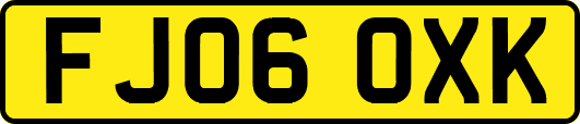 FJ06OXK