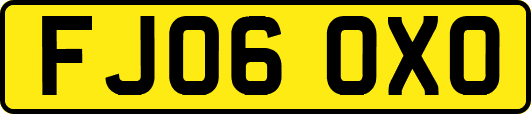 FJ06OXO