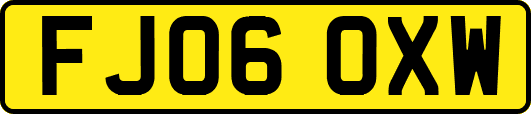 FJ06OXW