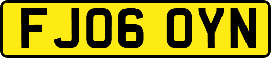 FJ06OYN