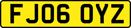 FJ06OYZ