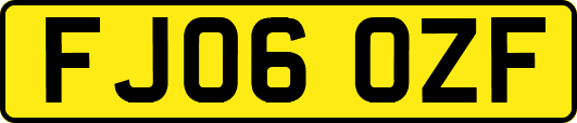 FJ06OZF